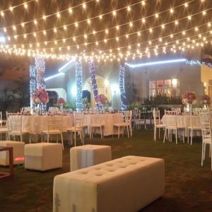 BODA CATOLICA 100 PERSONAS EN CARTAGENA
